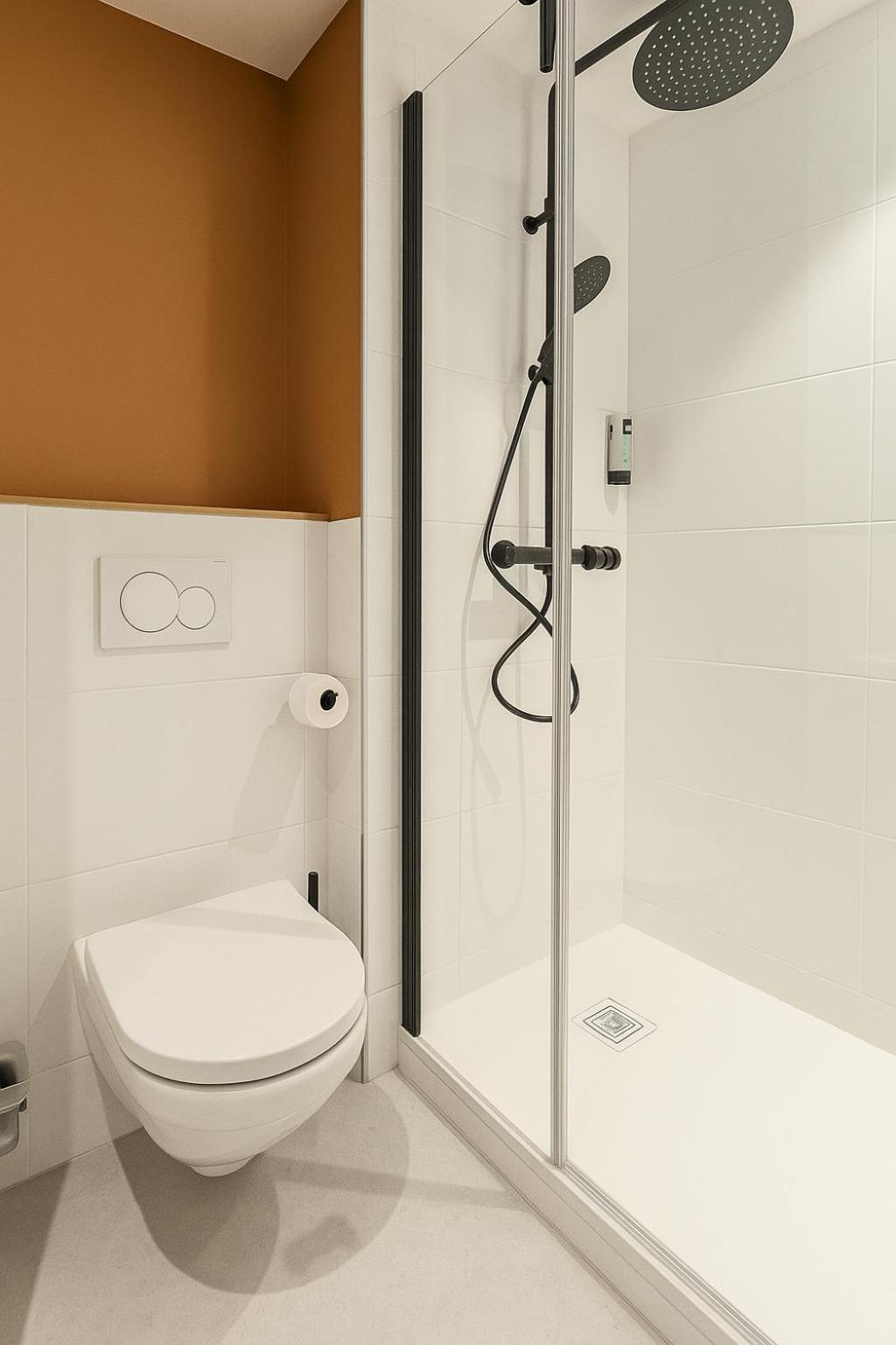 Standard Double Room,1681762195:JPEG